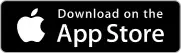 Barcelona APP - Download