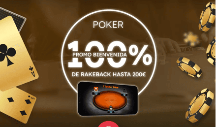 Bonus & Promo code Barcelona Casino