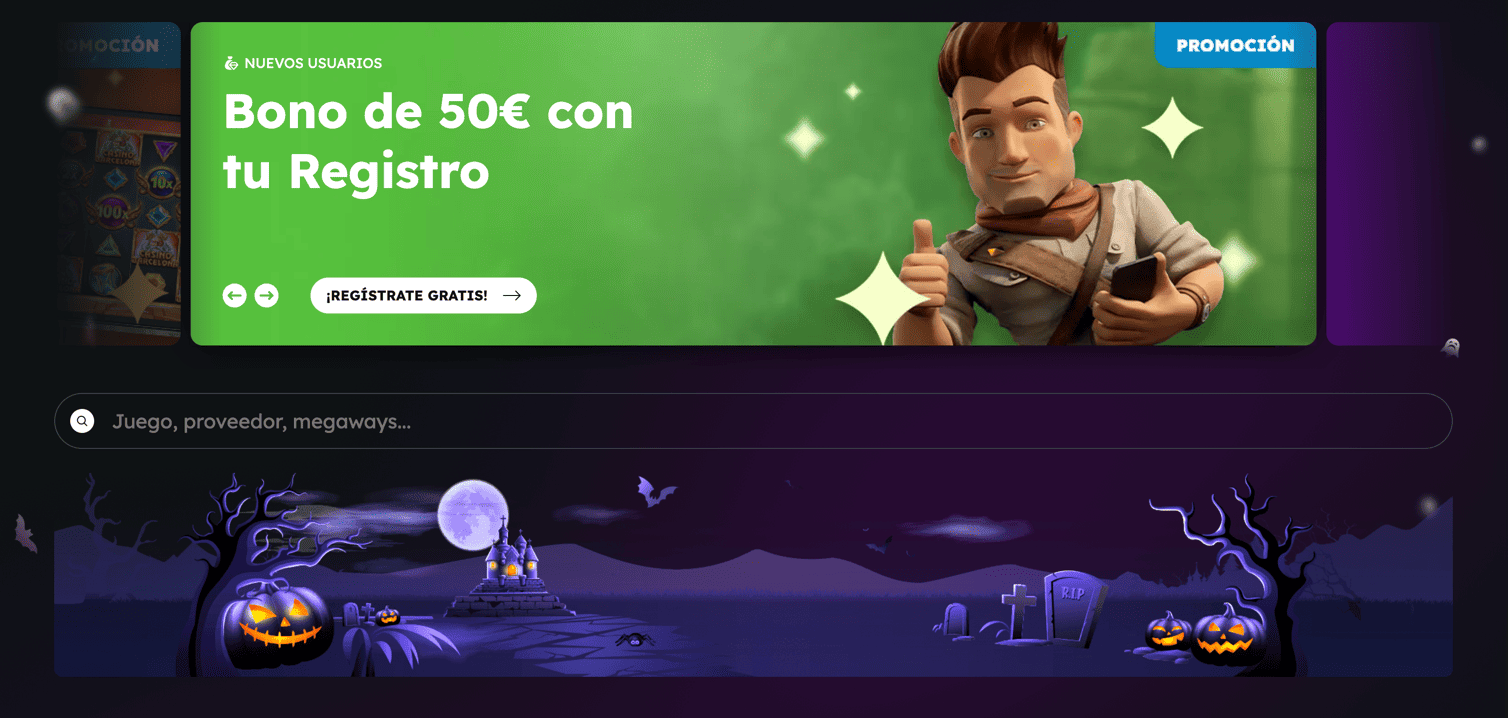 Barcelona Casino Barcelona Casino