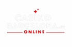 casinosbarcelonas.es