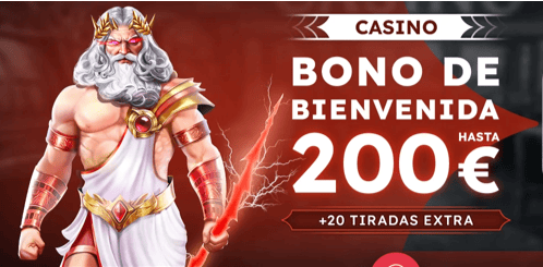 Payments & Withdrawal Barcelona Casino